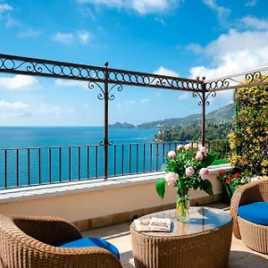 Excelsior Palace Portofino Coast מלון